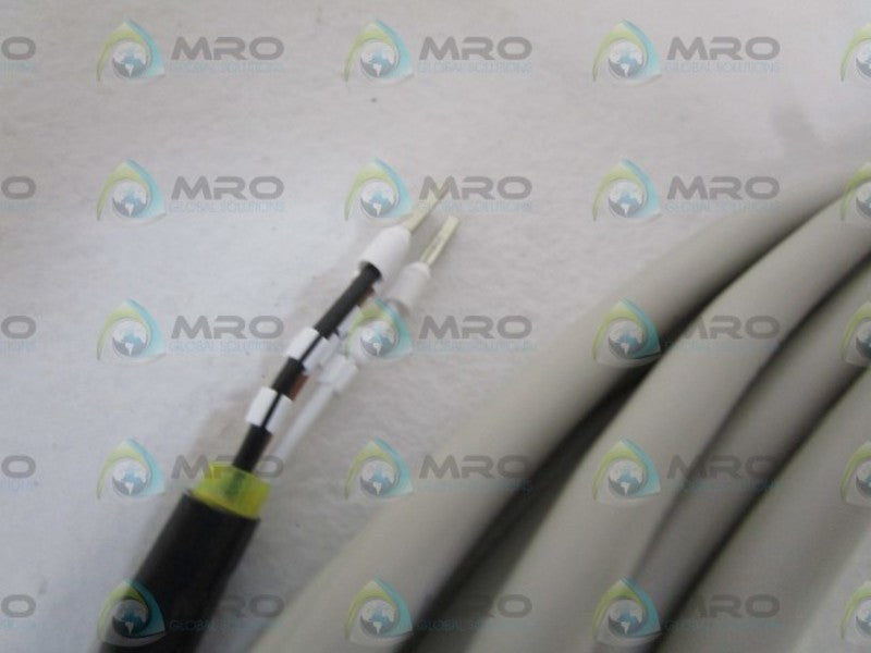 OPTEK CABLE SENSOR 2Y 18299 NSNP