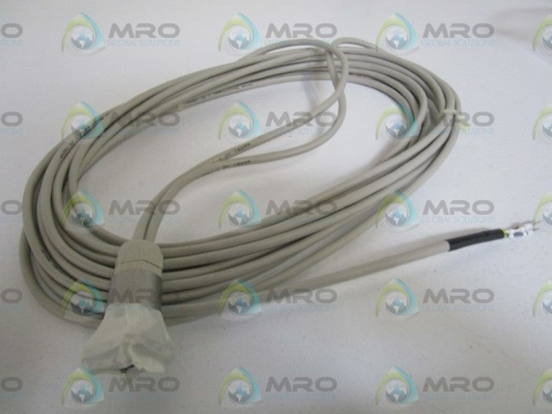 OPTEK CABLE SENSOR 2Y 18299 NSNP