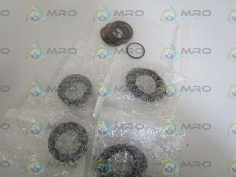 FRISTAM FL2 58 SINGLE SEAL KIT 1802600590  NSMP