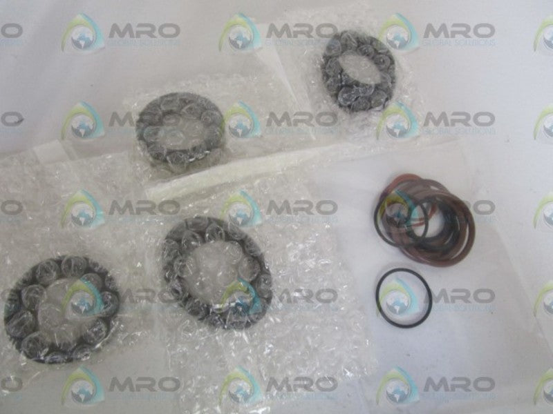FRISTAM FL2 58 SINGLE SEAL KIT 1802600590  NSMP