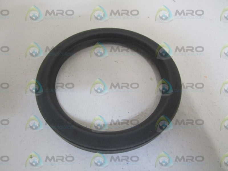JM CLIPPER OIL SEAL 160554  NSMP