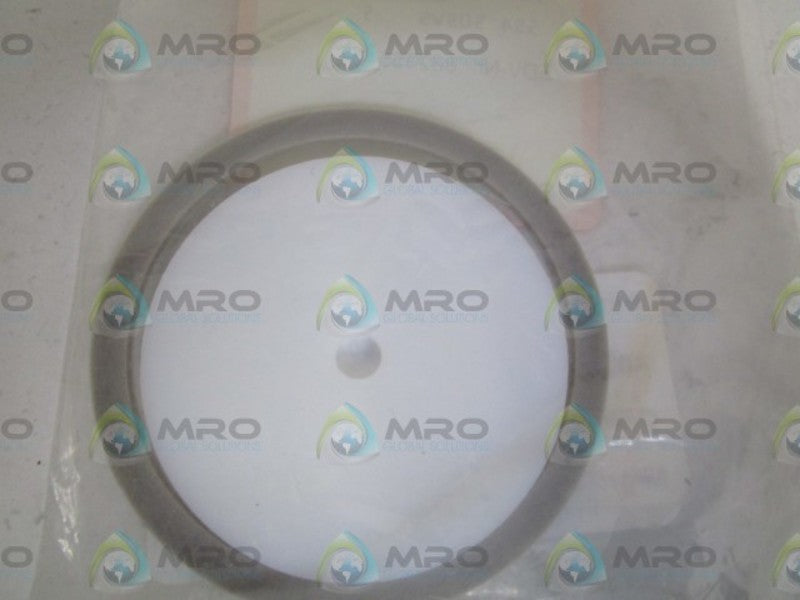 GEMU REPAIR KIT FOR 2" VALVE 554-50SVS-5 NSNP IN BAG