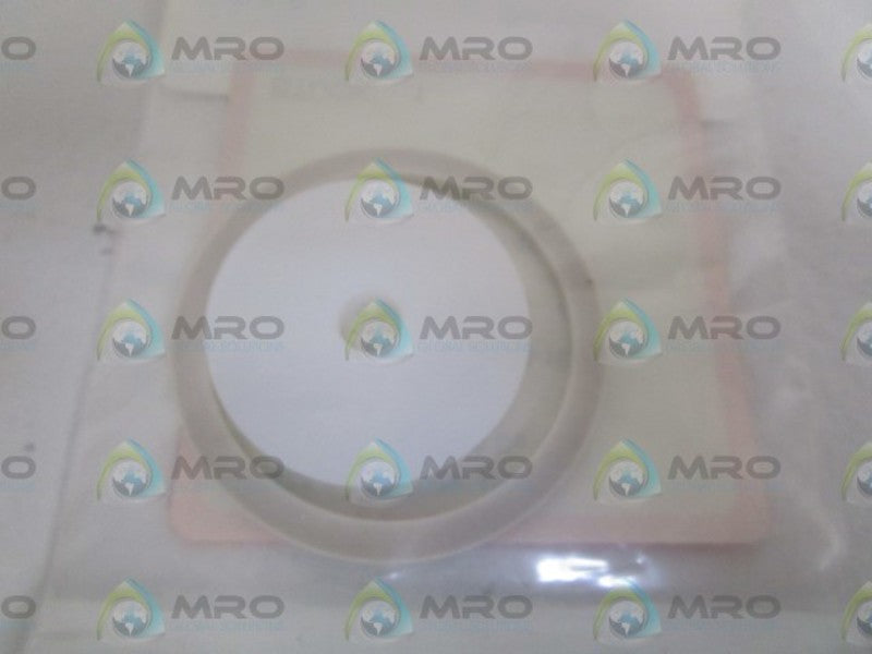 GEMU REPAIR KIT FOR 1" VALVE 554-25SVS-5 NSNP IN BAG