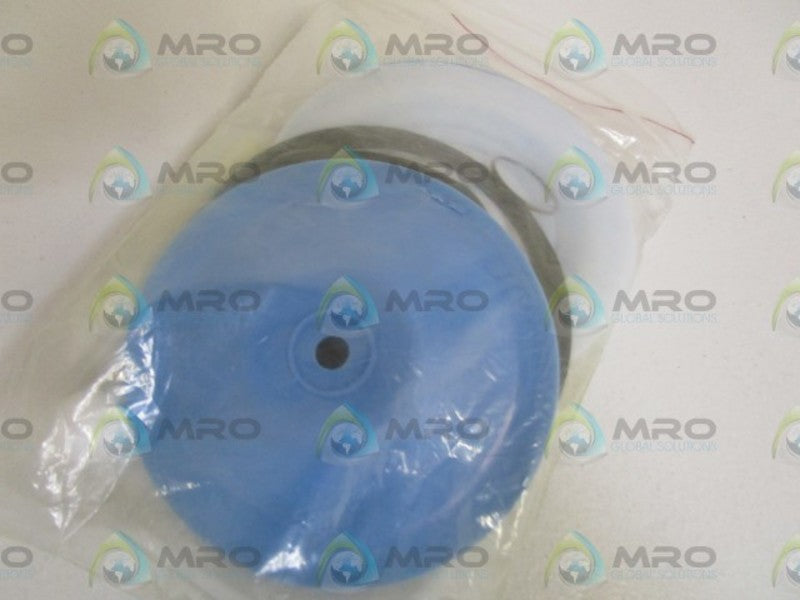 WARREN RUPP, INC. REPLACEMENT PARTS 476-095-638 NSNP IN BAG