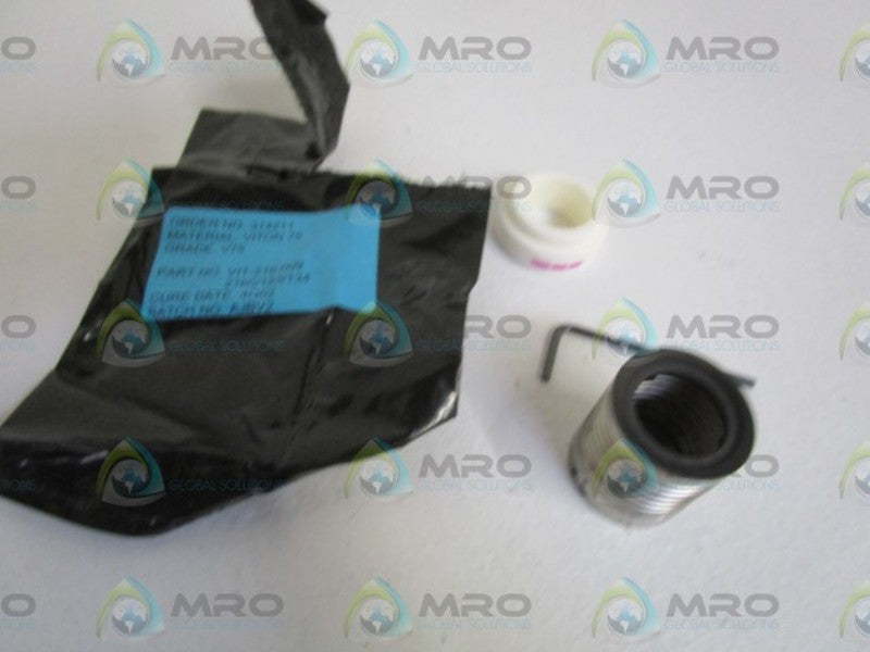 JOHN CRANE SEAL KIT T515E/PARXC-/BO NSMP