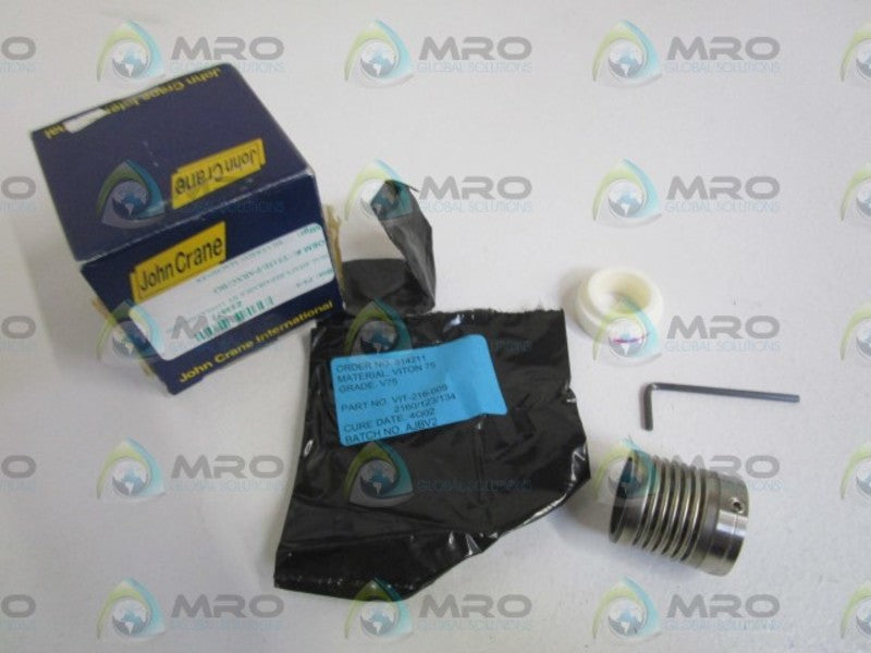 JOHN CRANE SEAL KIT T515E/PARXC-/BO NSMP
