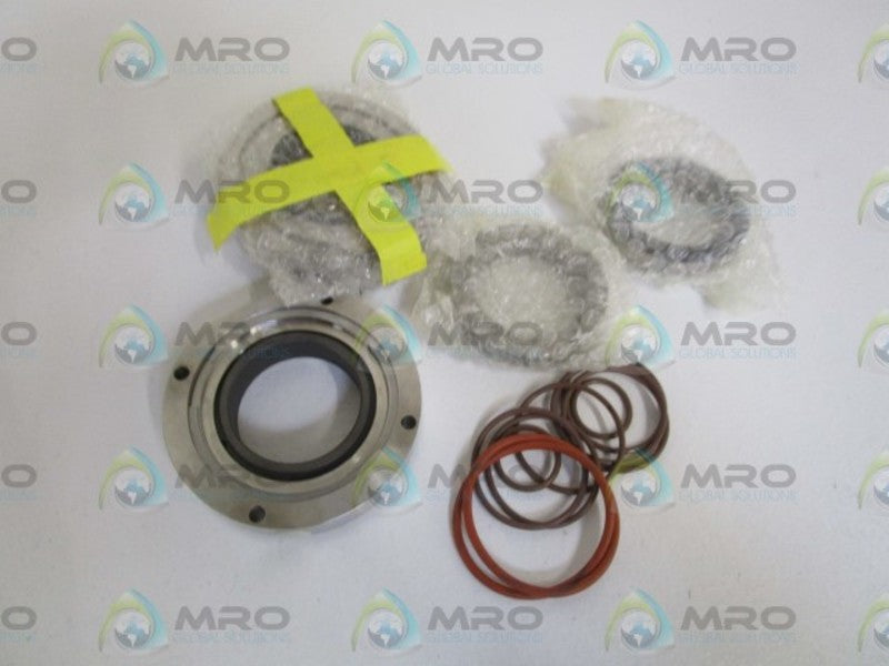 SINGLE SEAL KIT 66505342 NSNP