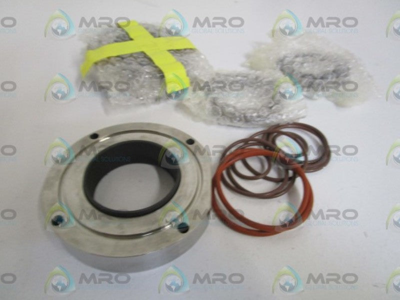 SINGLE SEAL KIT 66505342 NSNP