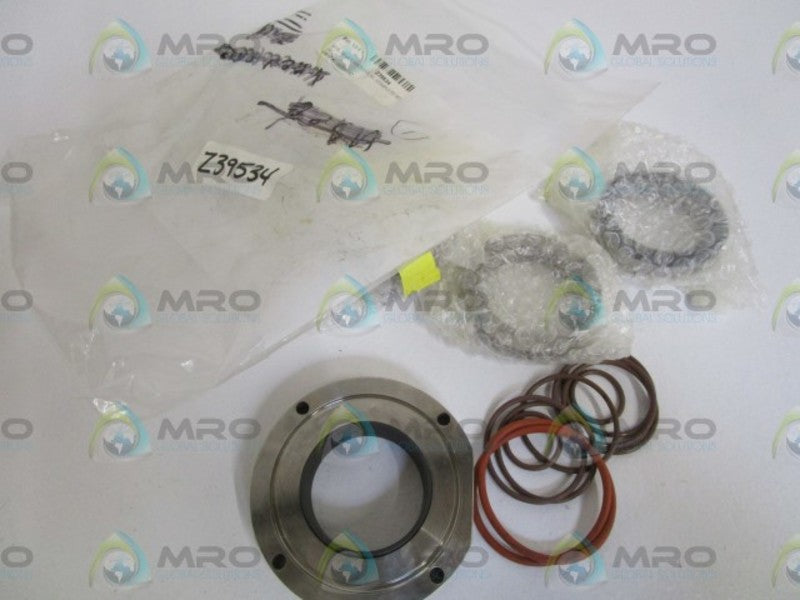 SINGLE SEAL KIT 66505342 NSNP