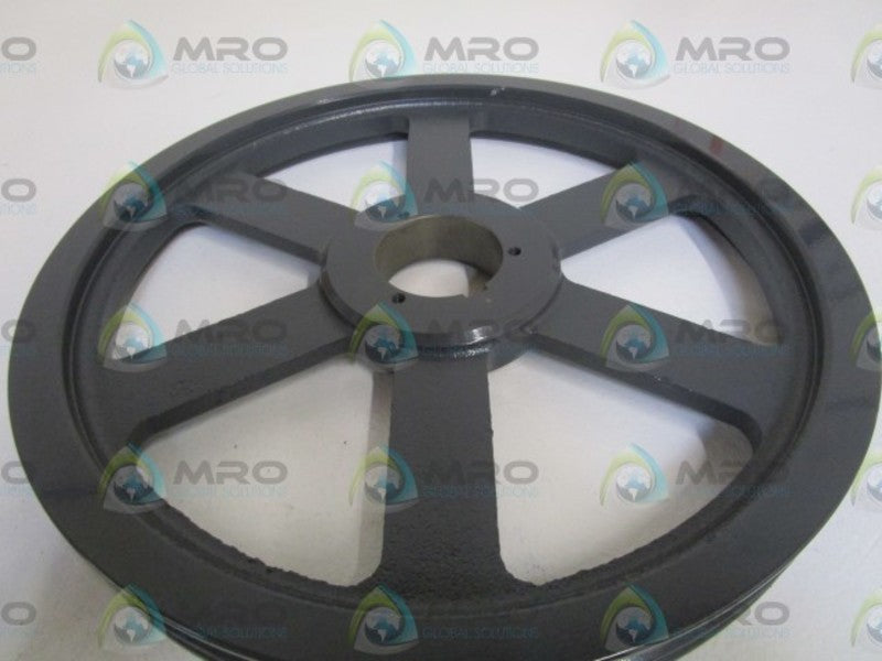 BROWNING SHEAVE 2B5V160  NSMP