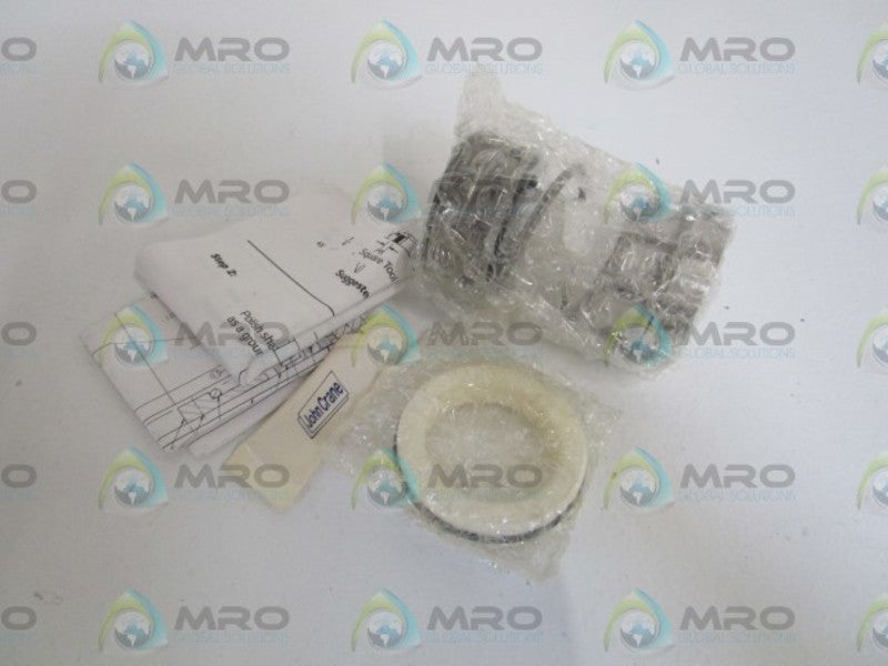 JOHN CRANE SEAL ASSEMBLY M30433 NSMP
