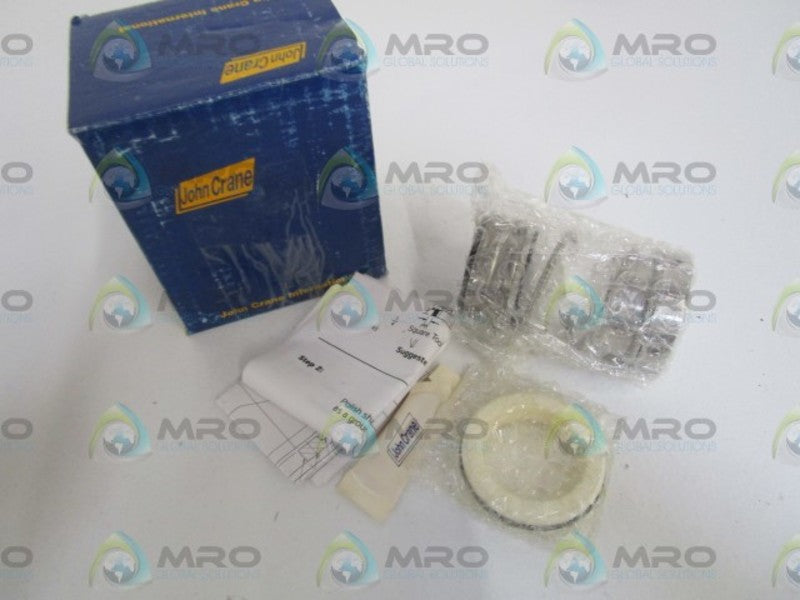 JOHN CRANE SEAL ASSEMBLY M30433 NSMP
