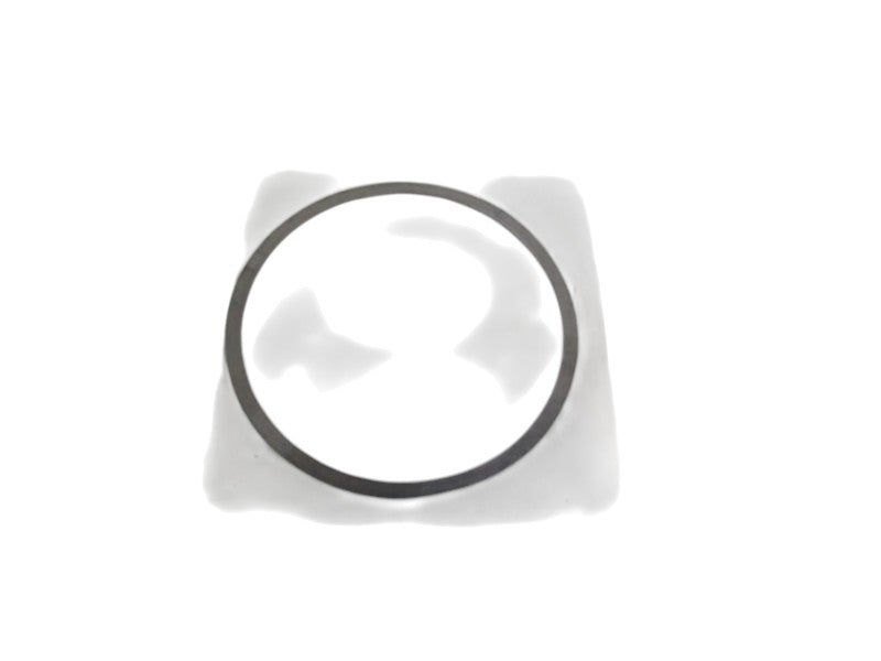 FISHER GASKET 1J5047X0062  NSNP IN BAG