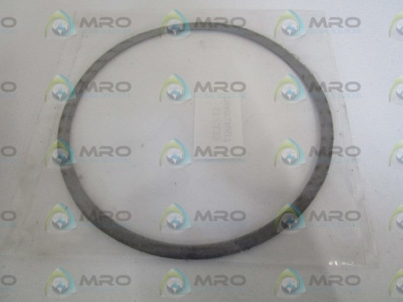 FISHER GASKET 1J5047X0062  NSNP IN BAG