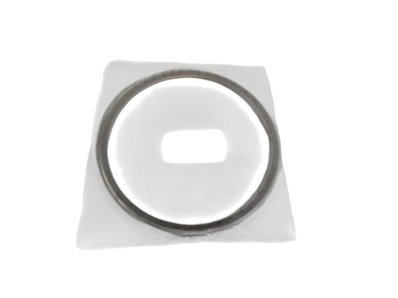 FISHER GASKET 1R372299442  NSMP
