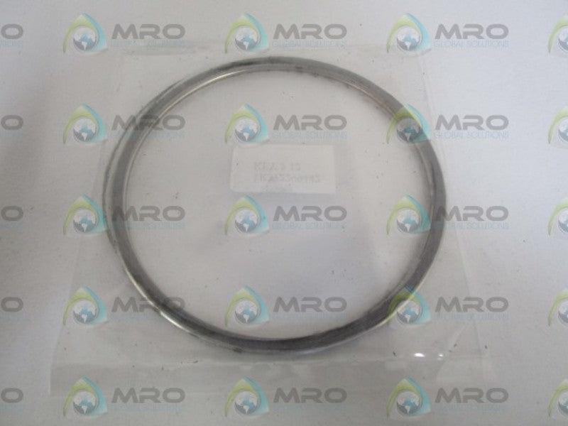 FISHER GASKET 1R372299442  NSMP