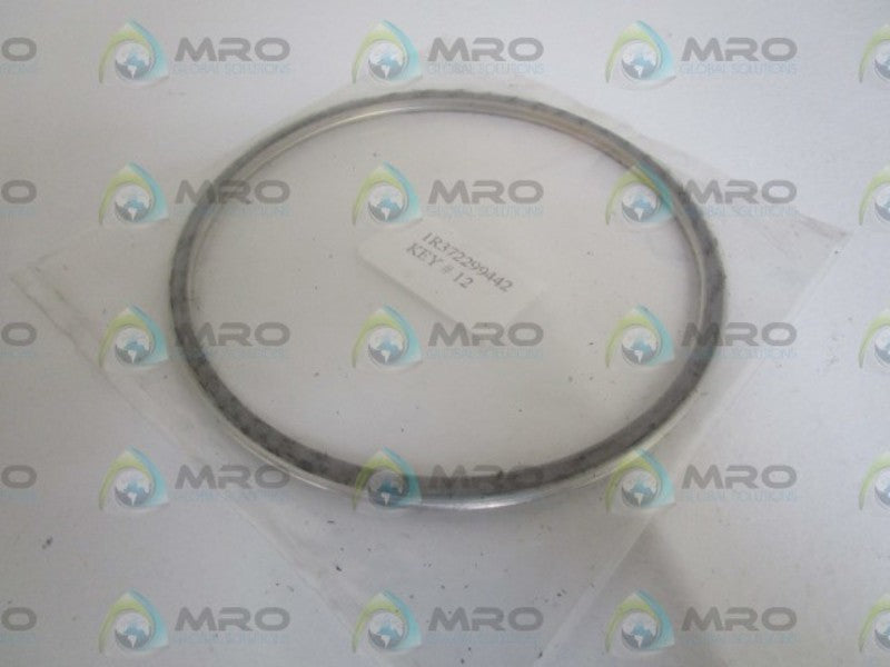 FISHER GASKET 1R372299442  NSMP