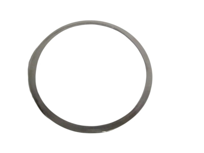 FISHER GASKET 16A1941X012  NSMP