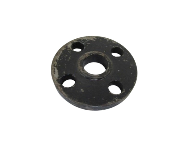 FLANGE 3/4 150 A/SA-105 B16 5A NSNP