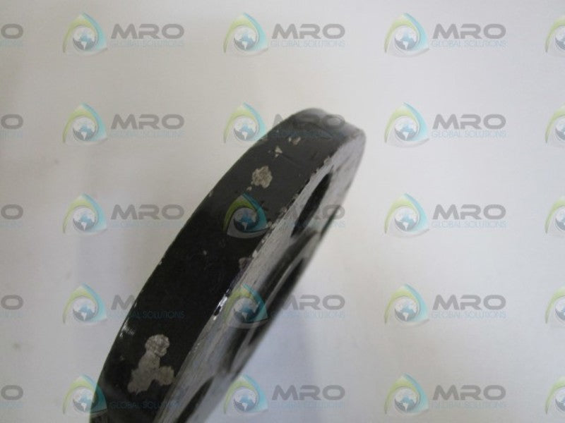 FLANGE 3/4 150 A/SA-105 B16 5A NSNP