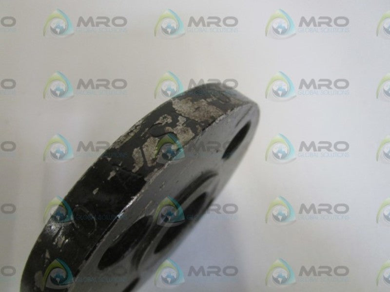 FLANGE 3/4 150 A/SA-105 B16 5A NSNP