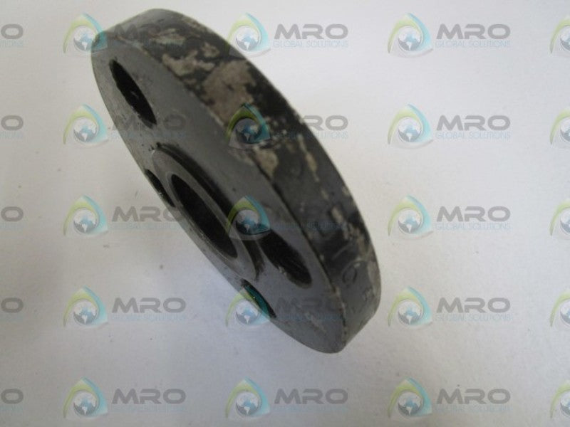 FLANGE 3/4 150 A/SA-105 B16 5A NSNP