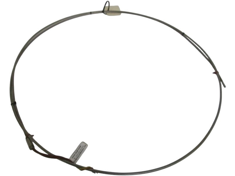 GIC THERMODYNAMICS TF0130IN188KSU6ETTA NSNP  OUT OF BOX