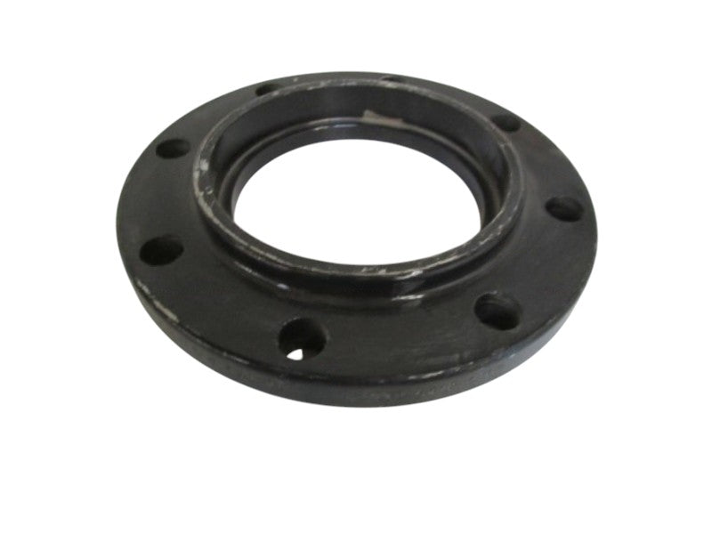 BOLTEX FLANGE 6150B16SA105STDA452 0504  NSNP