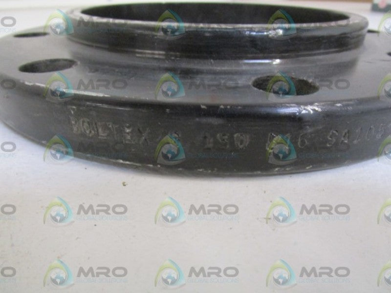 BOLTEX FLANGE 6150B16SA105STDA452 0504  NSNP