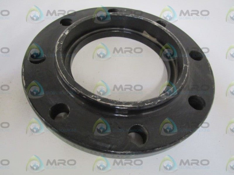 BOLTEX FLANGE 6150B16SA105STDA452 0504  NSNP