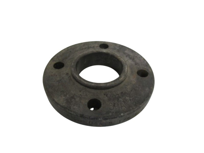 USA FLANGE 2-1/2 150 B16 A105 LXC UNMP