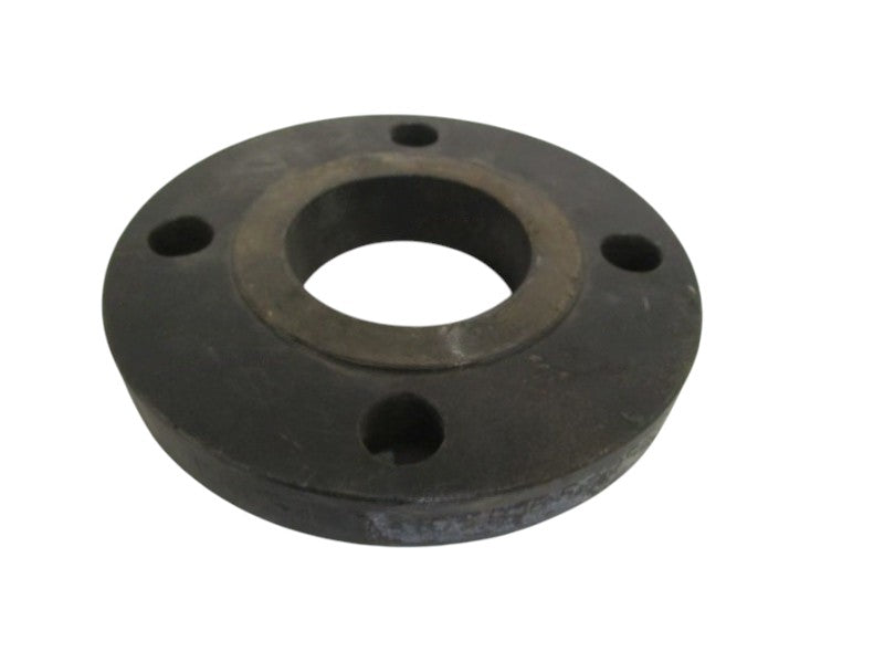 FLANGE PF 2-1/2" 150A 105B165 = 9SG UNMP