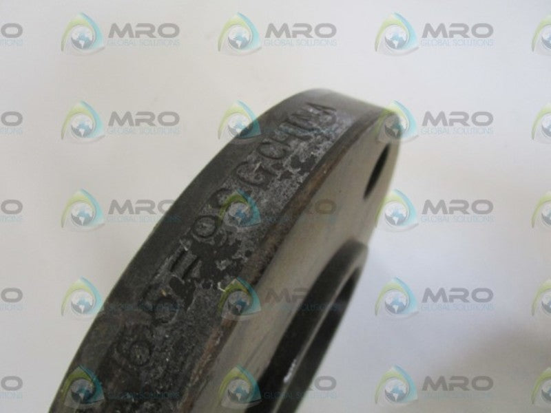 FLANGE PF 2-1/2" 150A 105B165 = 9SG UNMP