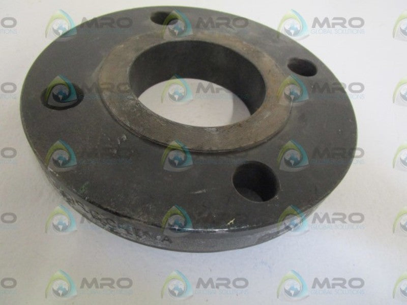 FLANGE PF 2-1/2" 150A 105B165 = 9SG UNMP