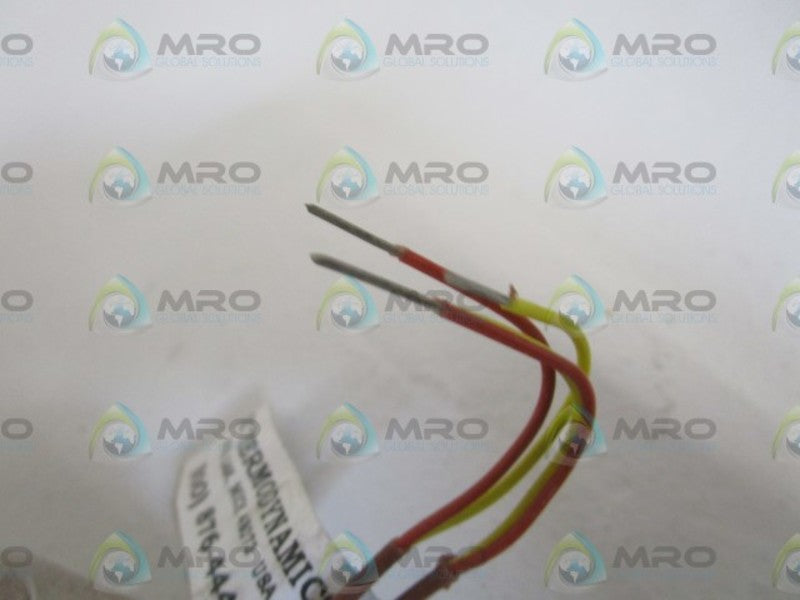 GIC THERMODYNAMICS TF026IN188KSU6ETTA NSNP