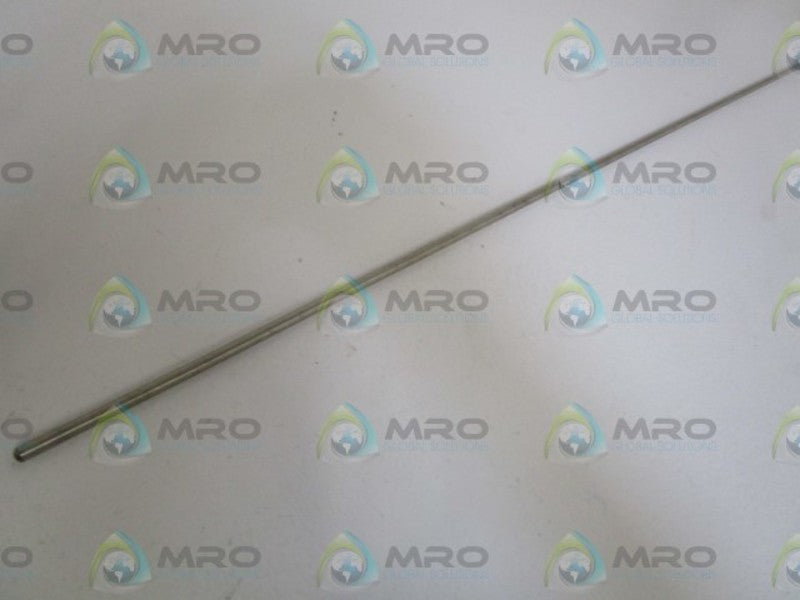 GIC THERMODYNAMICS TF026IN188KSU6ETTA NSNP