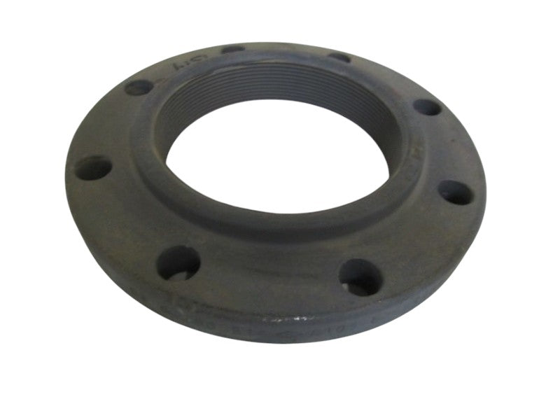 FLANGE RT 6150 B16 A105 E3E 1192 NSNP