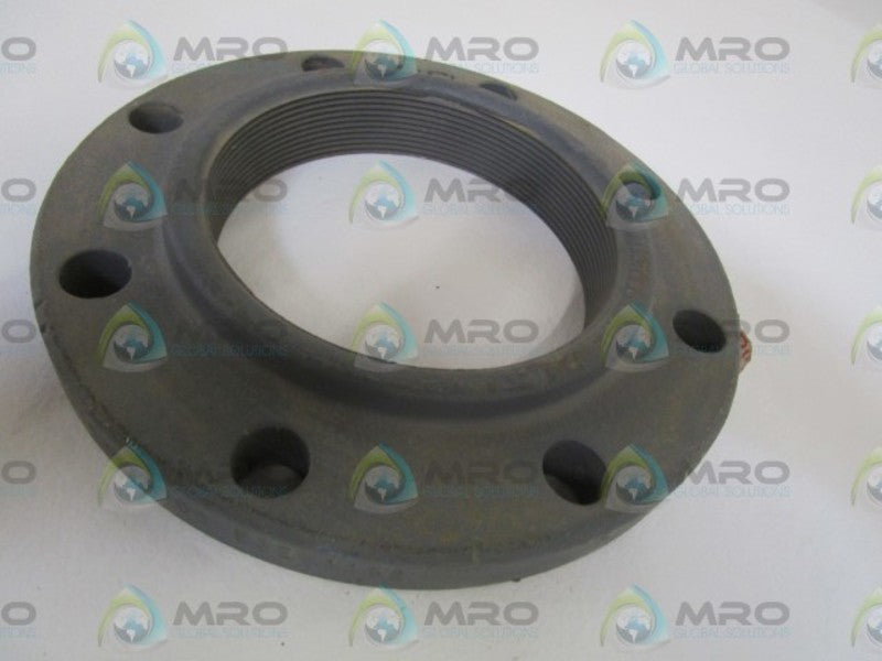 FLANGE RT 6150 B16 A105 E3E 1192 NSNP