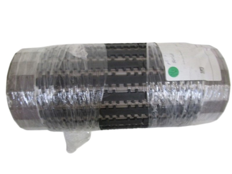 REXNORD CHAIN 5FT TCF7705RT-15.00IN NSNP