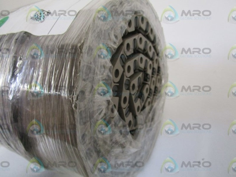 REXNORD CHAIN 5FT TCF7705RT-15.00IN NSNP