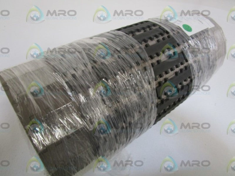 REXNORD CHAIN 5FT TCF7705RT-15.00IN NSNP