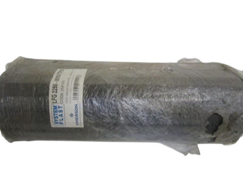EMERSON CONVEYOR BELT 5FT LFG2250-0510FTP2B  NSNP