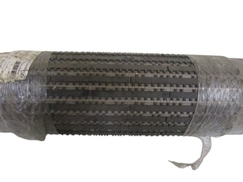 REXNORD 5FT CHAIN TCF7705-23 NSNP