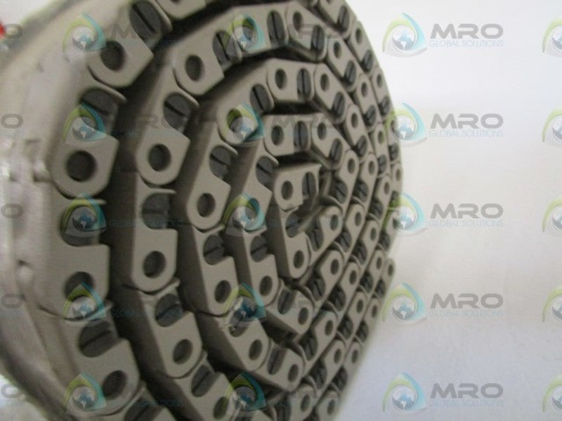 REXNORD 5FT CHAIN TCF7705-23 NSNP