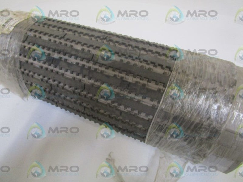 REXNORD 5FT CHAIN TCF7705-23 NSNP