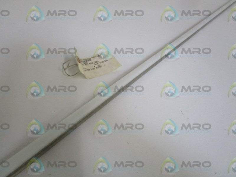 BOSCH PAD TRAY REST MODIF 39528  NSNP