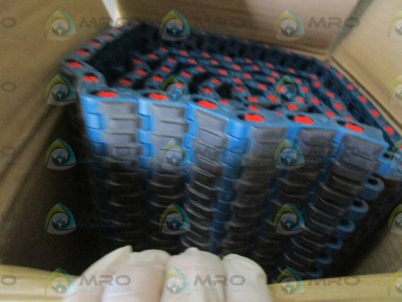 REXNORD CHAIN SGDP1005XLG NSMP