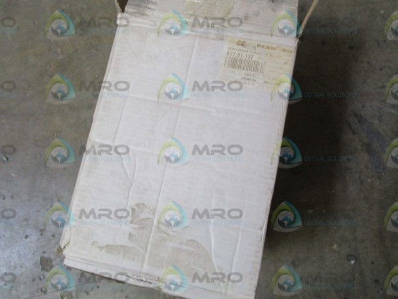 REXNORD CHAIN SGDP1005XLG NSMP