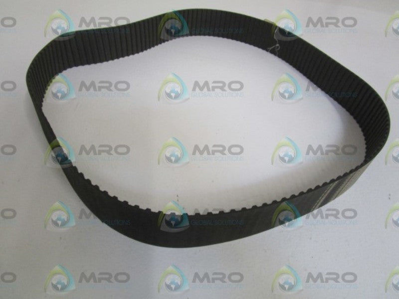 2" TIMING BELT 540L200  NSNP