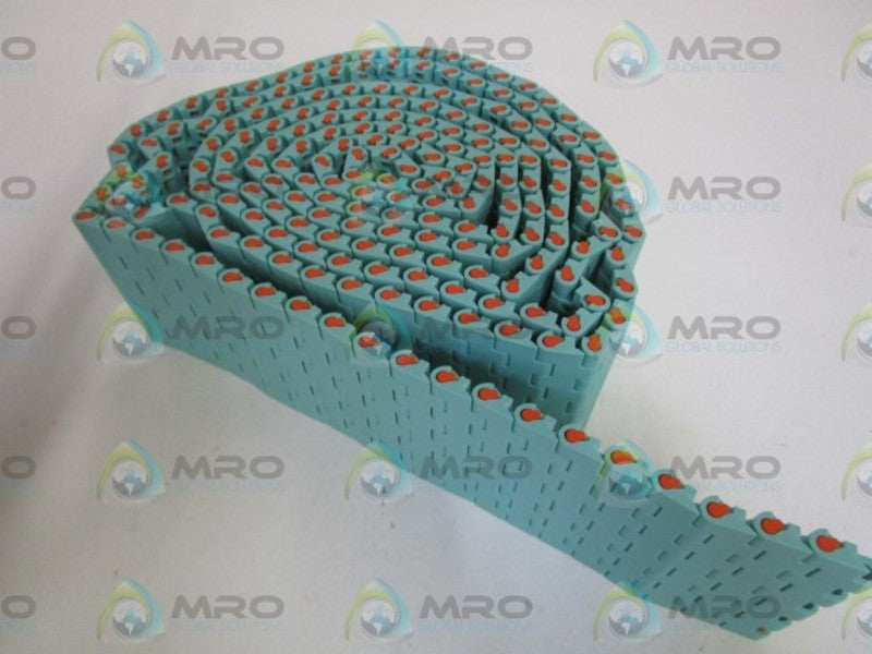 REXNORD FT1505HS 0085MM NSMP